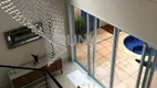 Foto 5 de Casa de Condomínio com 3 Quartos à venda, 290m² em Loteamento Alphaville Campinas, Campinas