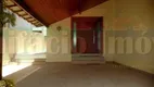 Foto 16 de Casa de Condomínio com 4 Quartos à venda, 180m² em Peró, Cabo Frio