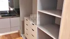 Foto 26 de Apartamento com 2 Quartos à venda, 82m² em Jardim América, São Paulo