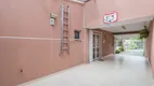 Foto 36 de Casa de Condomínio com 4 Quartos à venda, 240m² em Bom Retiro, Curitiba
