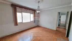 Foto 19 de  com 4 Quartos à venda, 190m² em Maria da Graça, Rio de Janeiro