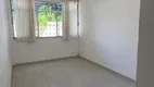 Foto 5 de Casa com 4 Quartos à venda, 295m² em Cocotá, Rio de Janeiro