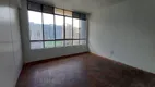 Foto 5 de Sala Comercial à venda, 3501m² em Centro Histórico, Porto Alegre