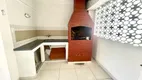 Foto 16 de Apartamento com 2 Quartos para alugar, 105m² em Recreio Dos Bandeirantes, Rio de Janeiro