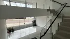 Foto 6 de Sala Comercial à venda, 108m² em Canadá, Cascavel