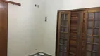 Foto 2 de Sobrado com 3 Quartos à venda, 125m² em Nova Itanhaém, Itanhaém