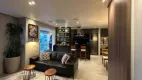 Foto 5 de Apartamento com 1 Quarto à venda, 61m² em Fazenda Morumbi, São Paulo