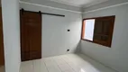 Foto 18 de Casa com 3 Quartos à venda, 124m² em Maracanã, Praia Grande