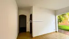 Foto 37 de Casa com 5 Quartos à venda, 338m² em Jardim Ipanema, São Paulo