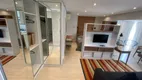 Foto 7 de Flat com 1 Quarto para alugar, 54m² em Itaim Bibi, São Paulo