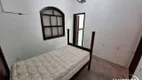 Foto 13 de Apartamento com 3 Quartos à venda, 113m² em Laranjeiras, Rio de Janeiro