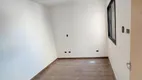 Foto 6 de Apartamento com 2 Quartos à venda, 36m² em Vila Prudente, São Paulo