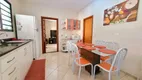 Foto 15 de Casa de Condomínio com 3 Quartos à venda, 257m² em Campestre, Piracicaba
