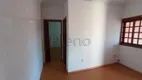 Foto 22 de Casa com 3 Quartos à venda, 291m² em Jardim Indianópolis, Campinas