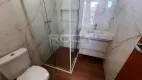 Foto 12 de Casa com 3 Quartos à venda, 157m² em Jardim Santa Julia, São Carlos