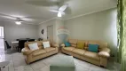 Foto 3 de Apartamento com 2 Quartos à venda, 86m² em Pitangueiras, Guarujá