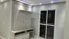 Foto 19 de Apartamento com 2 Quartos à venda, 61m² em Jardim Itapeva, Mauá