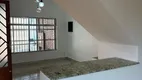 Foto 5 de Sobrado com 4 Quartos à venda, 200m² em Penha De Franca, São Paulo