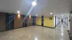 Foto 19 de Sala Comercial para alugar, 234m² em Flamengo, Rio de Janeiro