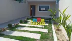 Foto 20 de Casa com 3 Quartos à venda, 125m² em Lagoa, Macaé