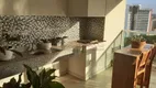 Foto 6 de Apartamento com 3 Quartos à venda, 187m² em Nova Aliança, Ribeirão Preto