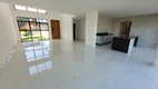 Foto 4 de Casa de Condomínio com 3 Quartos à venda, 382m² em Vina Del Mar, Juiz de Fora