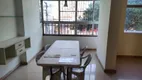 Foto 26 de Apartamento com 4 Quartos à venda, 160m² em Canela, Salvador