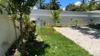 Foto 13 de Casa com 4 Quartos à venda, 200m² em Olivença, Ilhéus