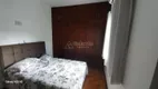 Foto 13 de Casa com 4 Quartos à venda, 180m² em Vila Pompéia, Campinas