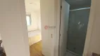 Foto 15 de Apartamento com 1 Quarto à venda, 40m² em Vila Maria, São Paulo