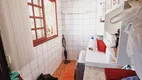 Foto 26 de Sobrado com 6 Quartos à venda, 250m² em Estreito, Florianópolis