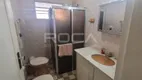 Foto 14 de Casa com 4 Quartos à venda, 240m² em Condomínio Itamaraty, Ribeirão Preto