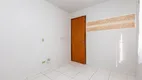 Foto 9 de Apartamento com 1 Quarto para alugar, 18m² em Centro, Curitiba