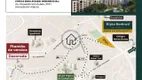 Foto 31 de Apartamento com 3 Quartos à venda, 91m² em Bairro das Palmeiras, Campinas