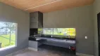 Foto 22 de Lote/Terreno à venda, 268m² em Jardim Madalena, Campinas