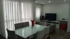 Foto 32 de Apartamento com 2 Quartos à venda, 61m² em Lapa, São Paulo