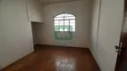 Foto 13 de Casa com 3 Quartos para alugar, 170m² em Brasil, Uberlândia