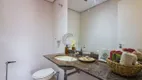 Foto 23 de Apartamento com 4 Quartos à venda, 112m² em Sumaré, São Paulo