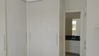 Foto 6 de Apartamento com 3 Quartos à venda, 102m² em Centro, Araraquara