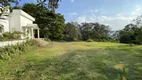 Foto 15 de Casa de Condomínio com 5 Quartos à venda, 741m² em Granja Viana, Carapicuíba