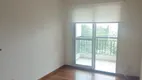 Foto 7 de Apartamento com 2 Quartos à venda, 51m² em Vila Andrade, São Paulo