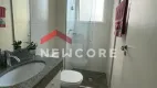 Foto 10 de Apartamento com 4 Quartos à venda, 96m² em Sion, Belo Horizonte