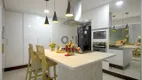 Foto 18 de Casa de Condomínio com 4 Quartos à venda, 206m² em Granja Viana, Carapicuíba