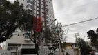 Foto 19 de Apartamento com 2 Quartos à venda, 64m² em Nova Petrópolis, São Bernardo do Campo