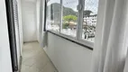 Foto 4 de Sobrado com 2 Quartos à venda, 100m² em Canto do Forte, Praia Grande