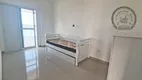 Foto 10 de Apartamento com 3 Quartos para venda ou aluguel, 110m² em Vilamar, Praia Grande