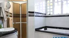 Foto 10 de Casa com 4 Quartos à venda, 354m² em Jardim São Francisco, Valinhos