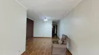 Foto 2 de Apartamento com 3 Quartos à venda, 74m² em Jardim Caxambú, Piracicaba