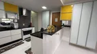 Foto 36 de Apartamento com 4 Quartos à venda, 203m² em Recreio Dos Bandeirantes, Rio de Janeiro