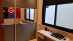 Foto 20 de Casa de Condomínio com 3 Quartos à venda, 210m² em Pompéia, Piracicaba